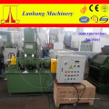 Laboratory Rubber Dispersion Kneader/5L kneader mixing machine